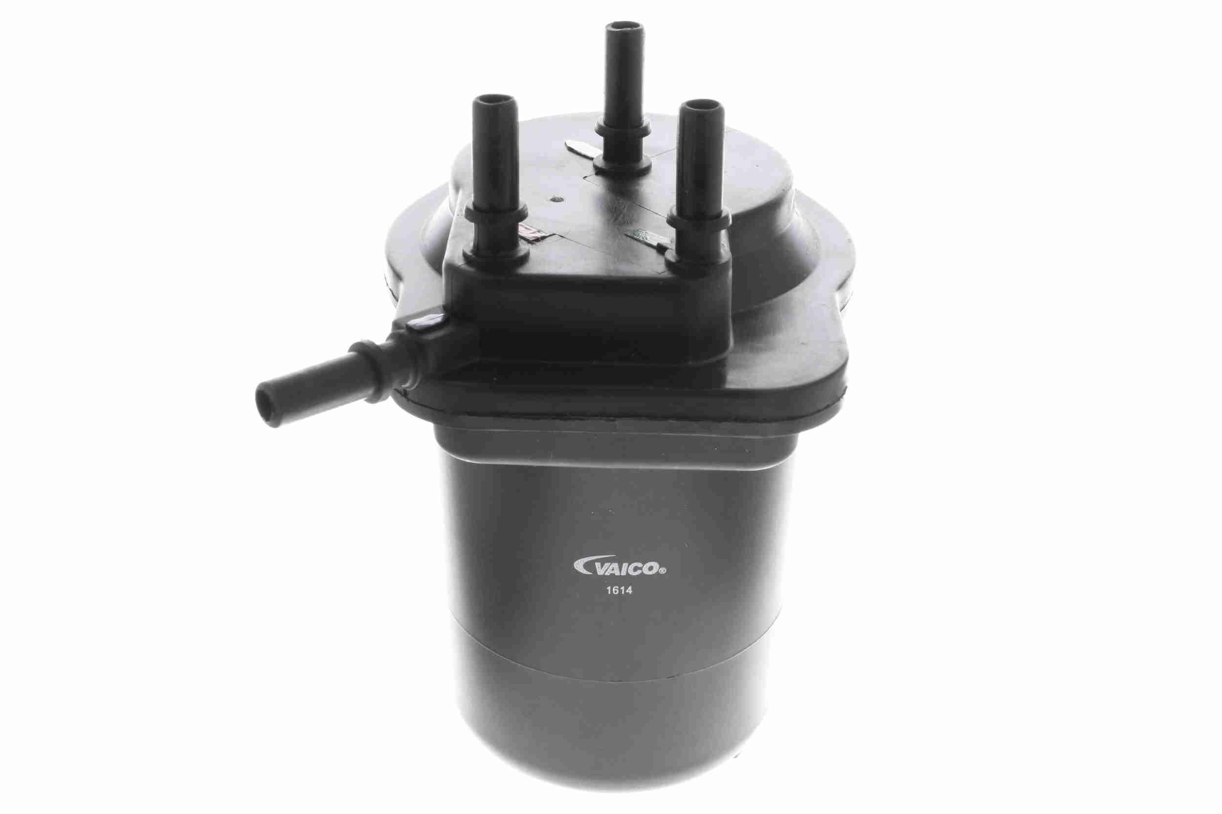 Kuro filtras VAICO V46-0033