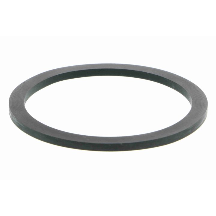 Kuro filtras VAICO V46-0034