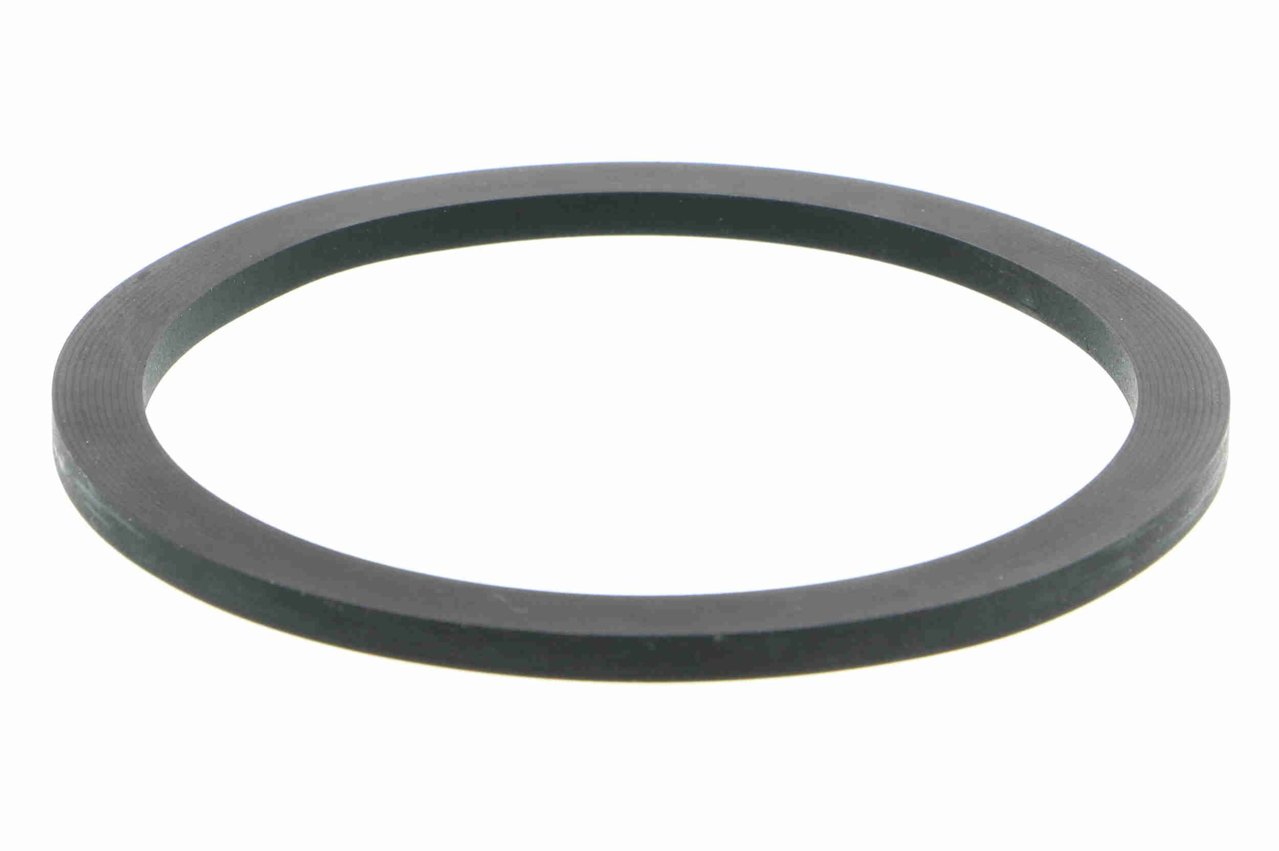 Kuro filtras VAICO V46-0034