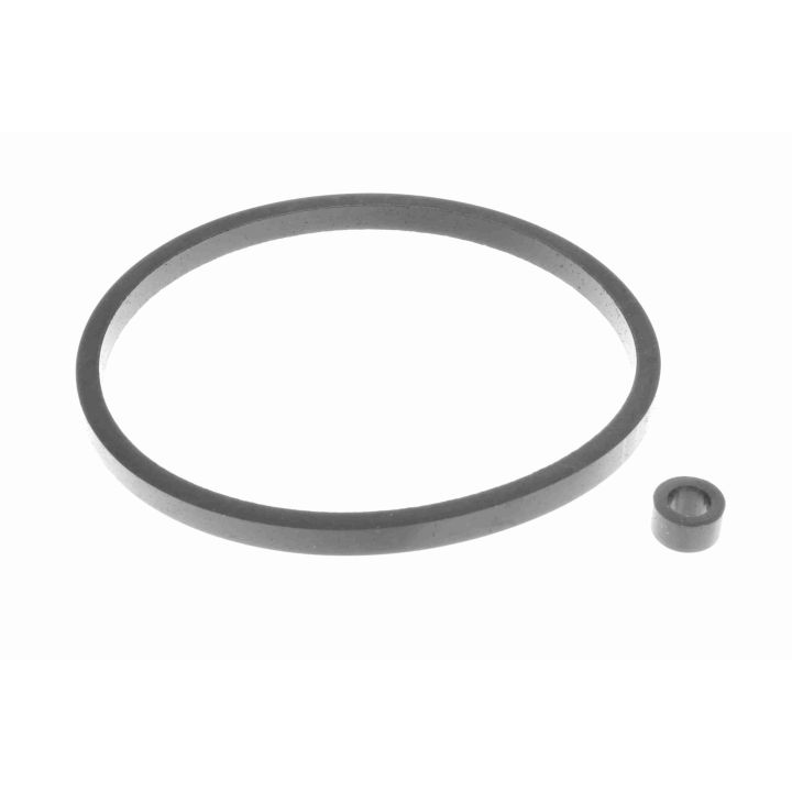 Kuro filtras VAICO V46-0088