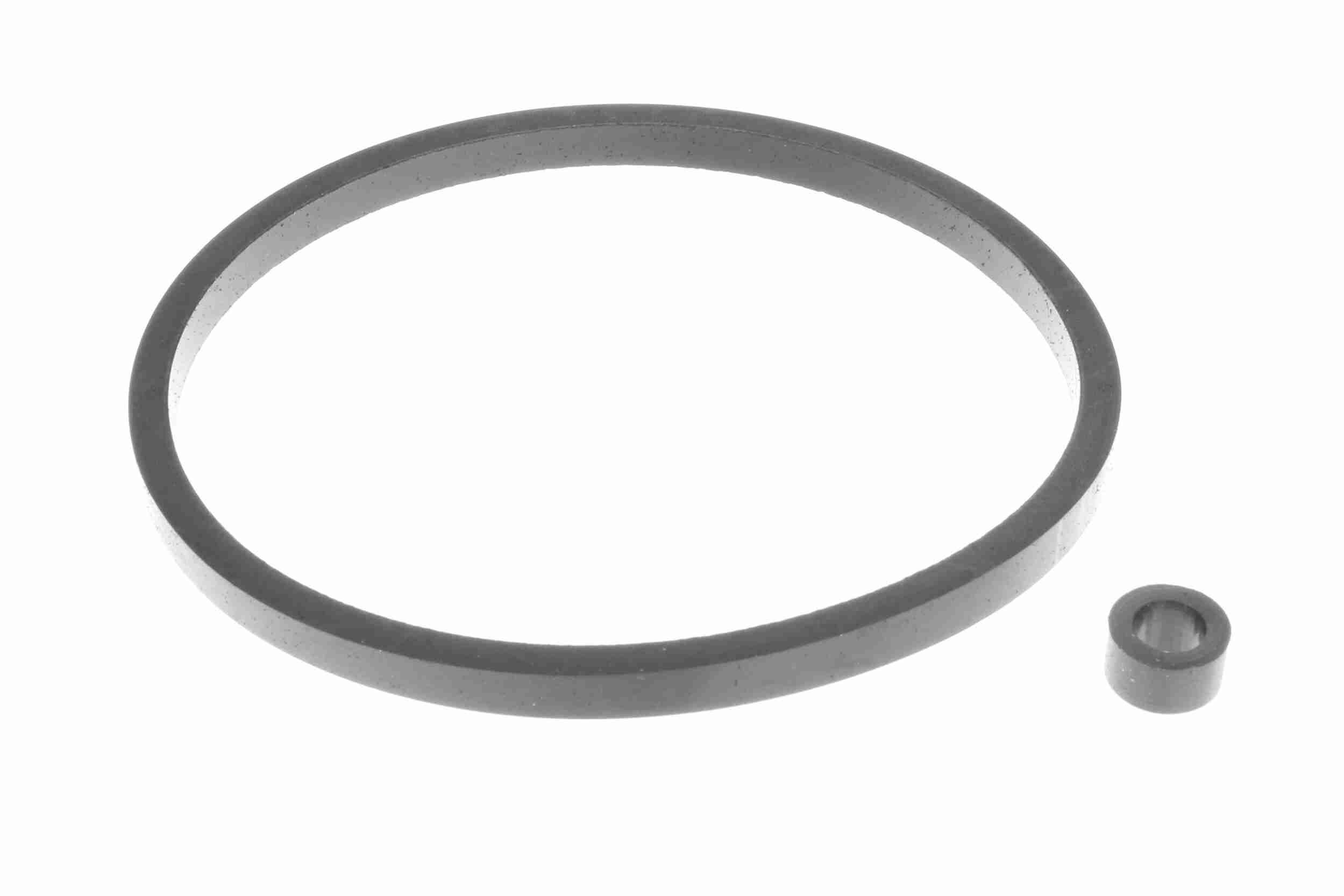 Kuro filtras VAICO V46-0088