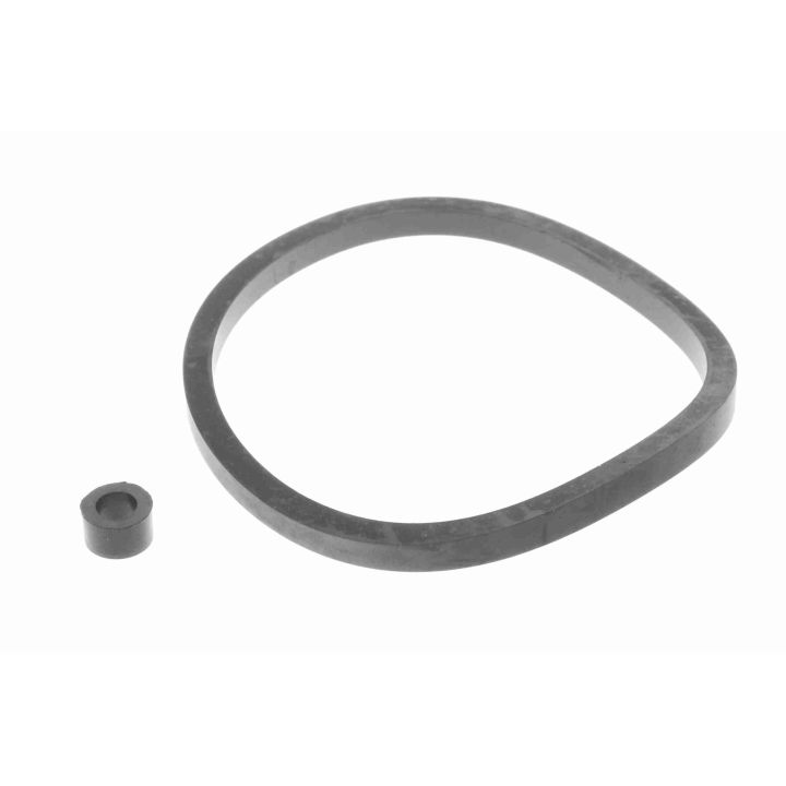 Kuro filtras VAICO V46-0089