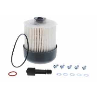 Kuro filtras VAICO V46-0789