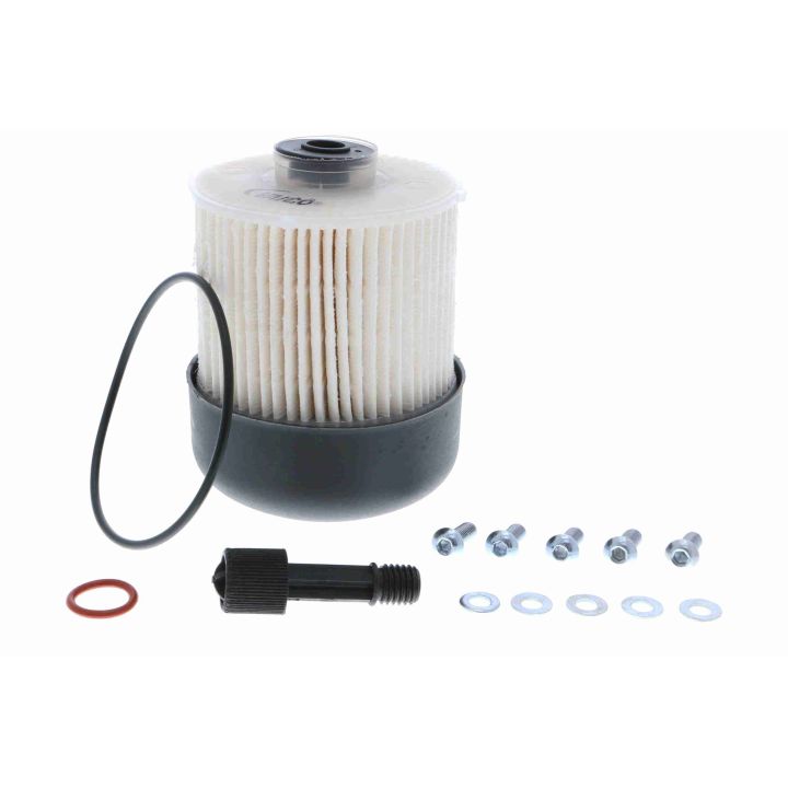 Kuro filtras VAICO V46-0789