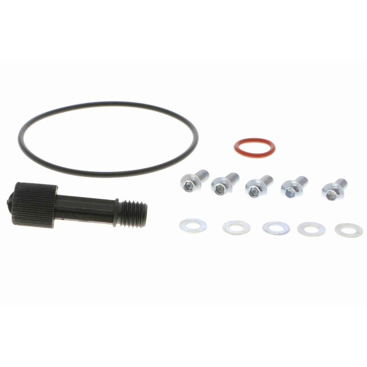 Kuro filtras VAICO V46-0789