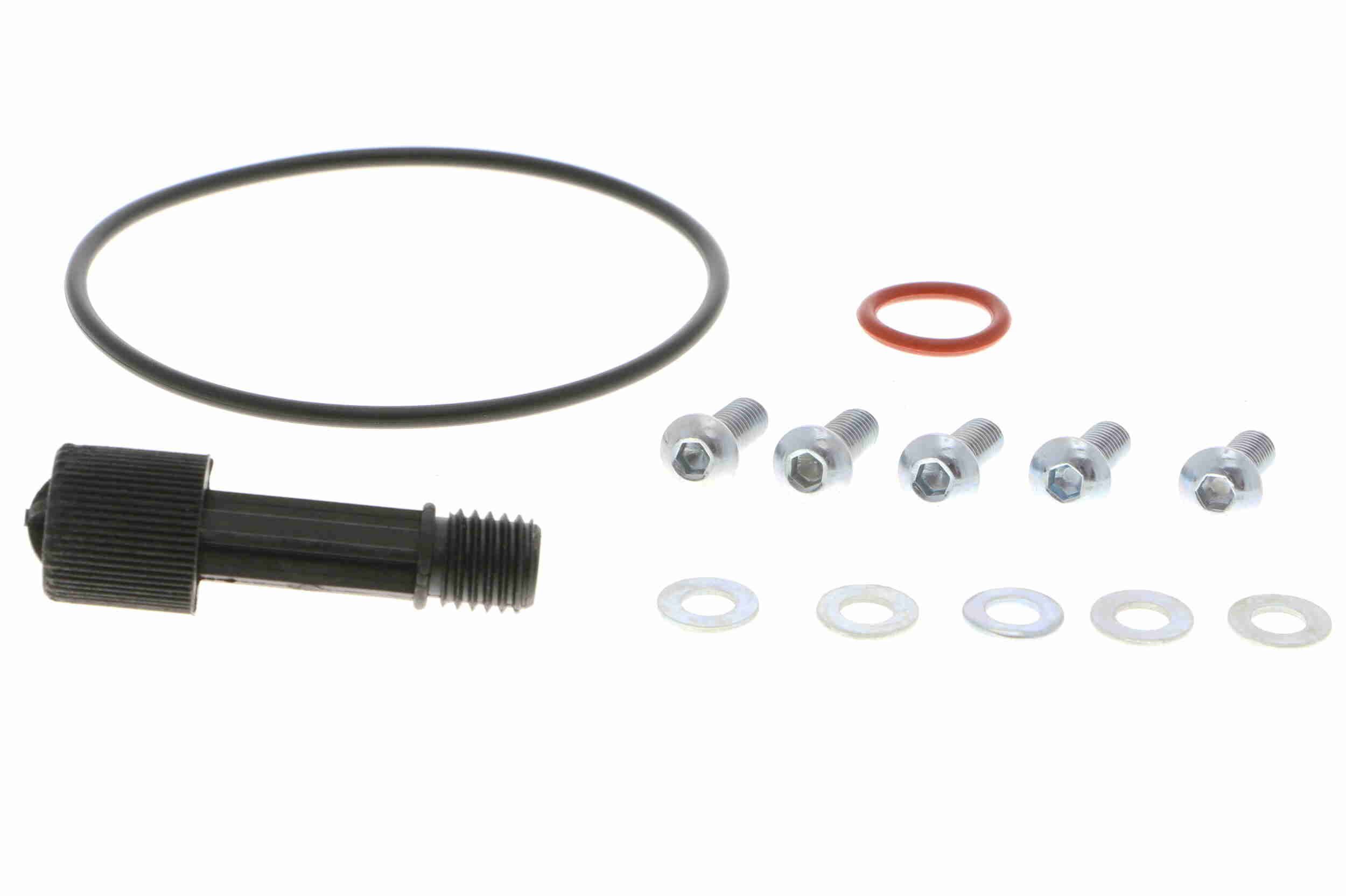 Kuro filtras VAICO V46-0789