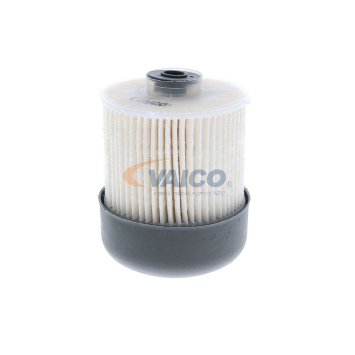 Kuro filtras VAICO V46-0789