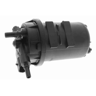 Kuro filtras VAICO V46-1227