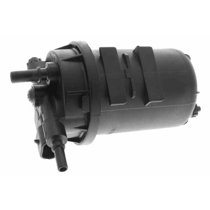 Kuro filtras VAICO V46-1227