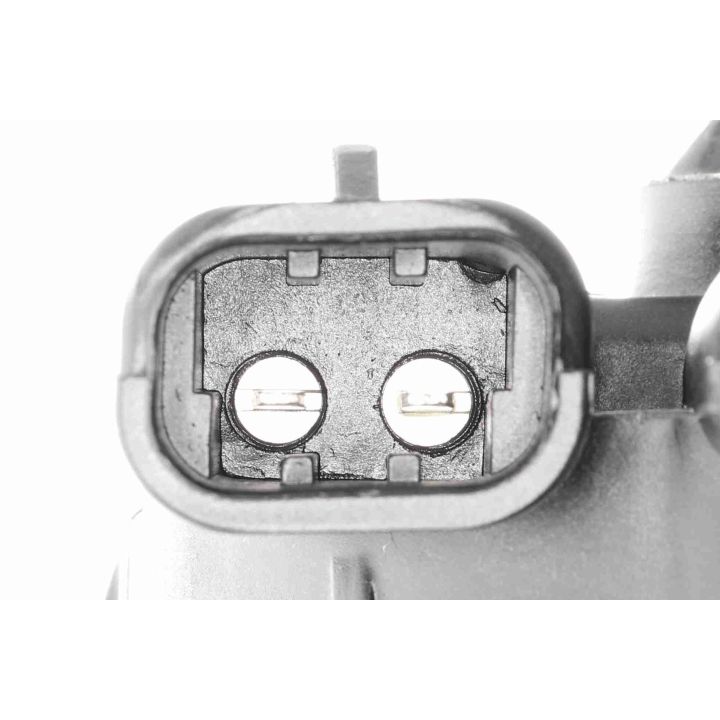 Kuro filtras VAICO V46-1227