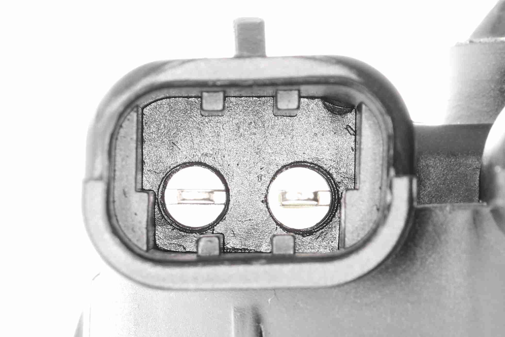 Kuro filtras VAICO V46-1227