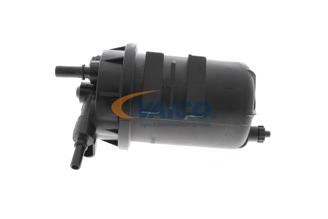 Kuro filtras VAICO V46-1227