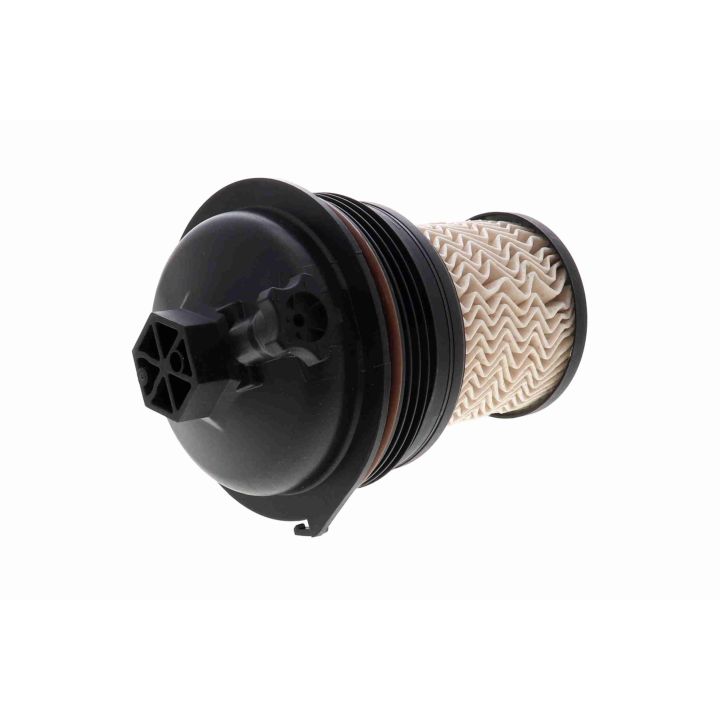 Kuro filtras VAICO V46-4121