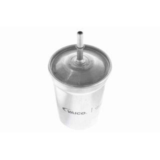 Kuro filtras VAICO V95-0040