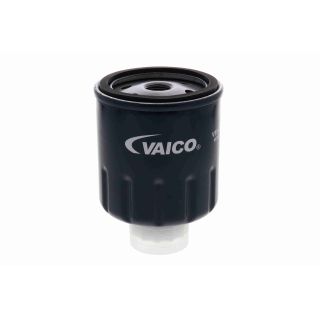 Kuro filtras VAICO V95-0041