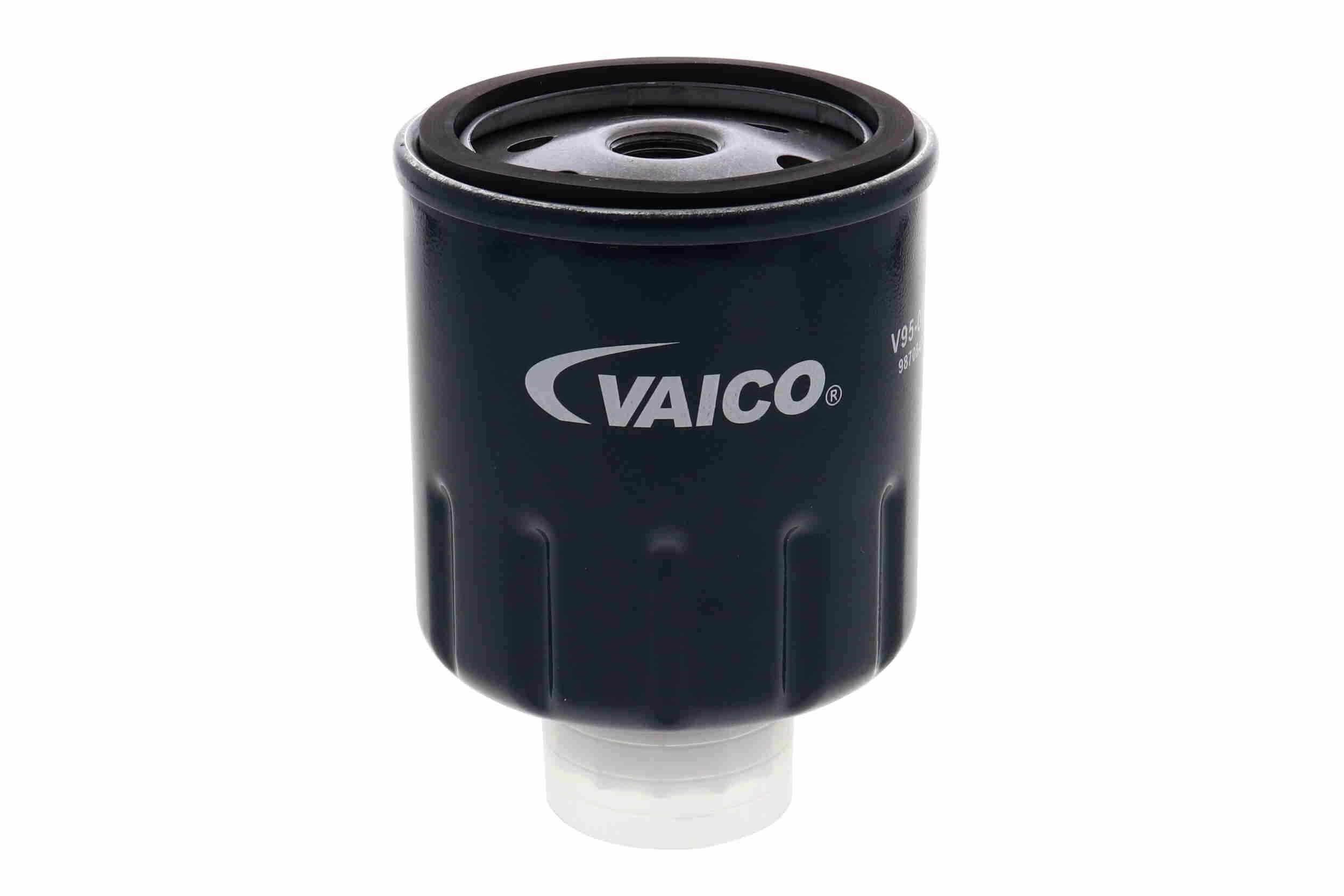 Kuro filtras VAICO V95-0041