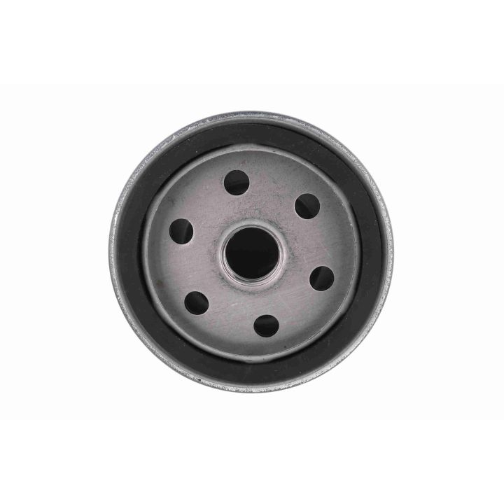 Kuro filtras VAICO V95-0041