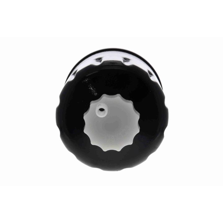 Kuro filtras VAICO V95-0041