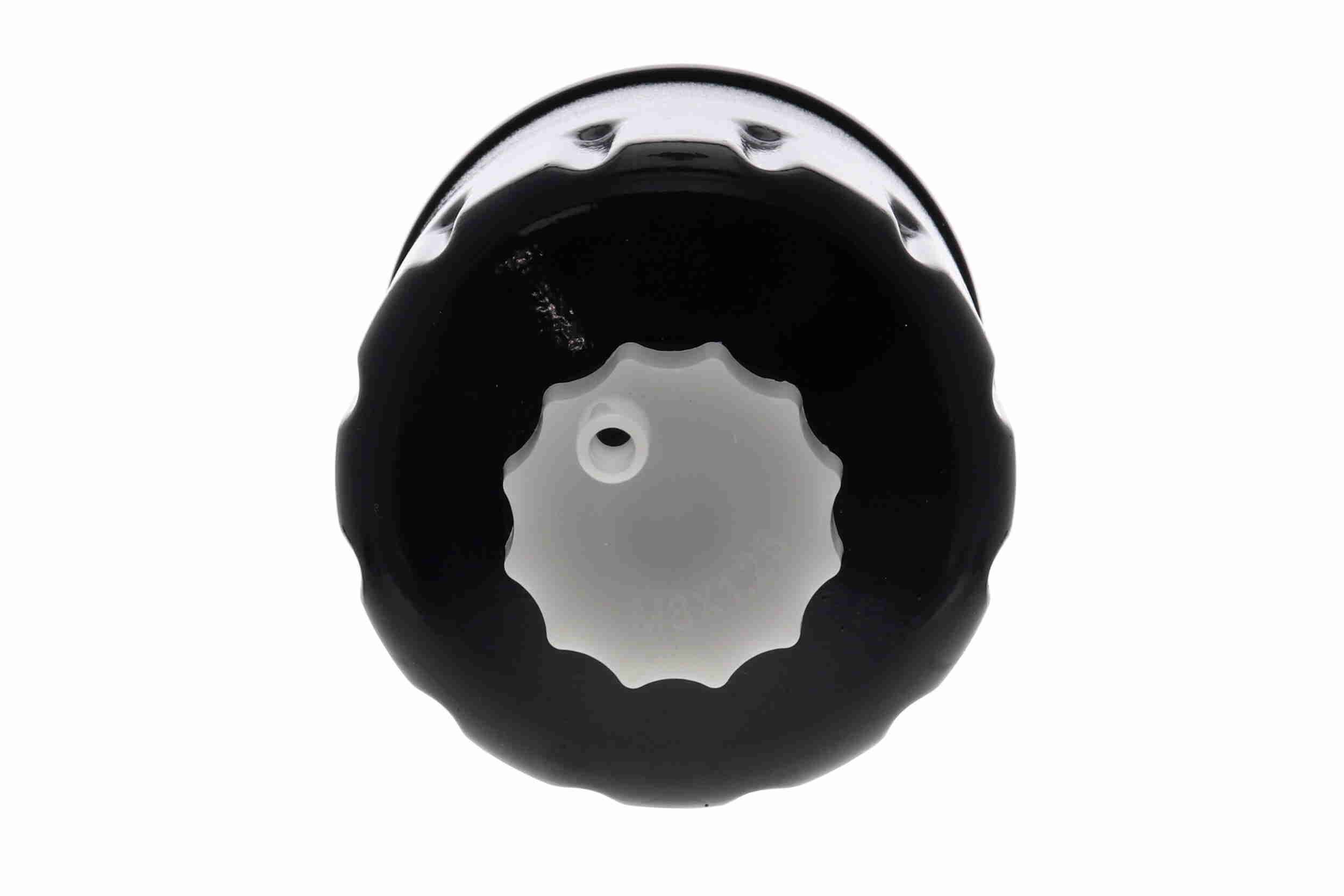 Kuro filtras VAICO V95-0041