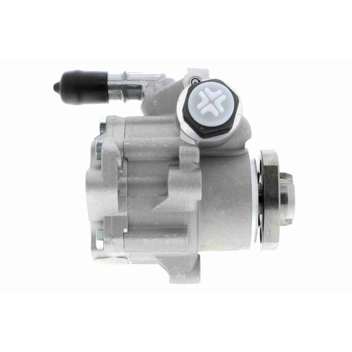 Hidraulinis siurblys, vairo sistema VAICO V10-0577