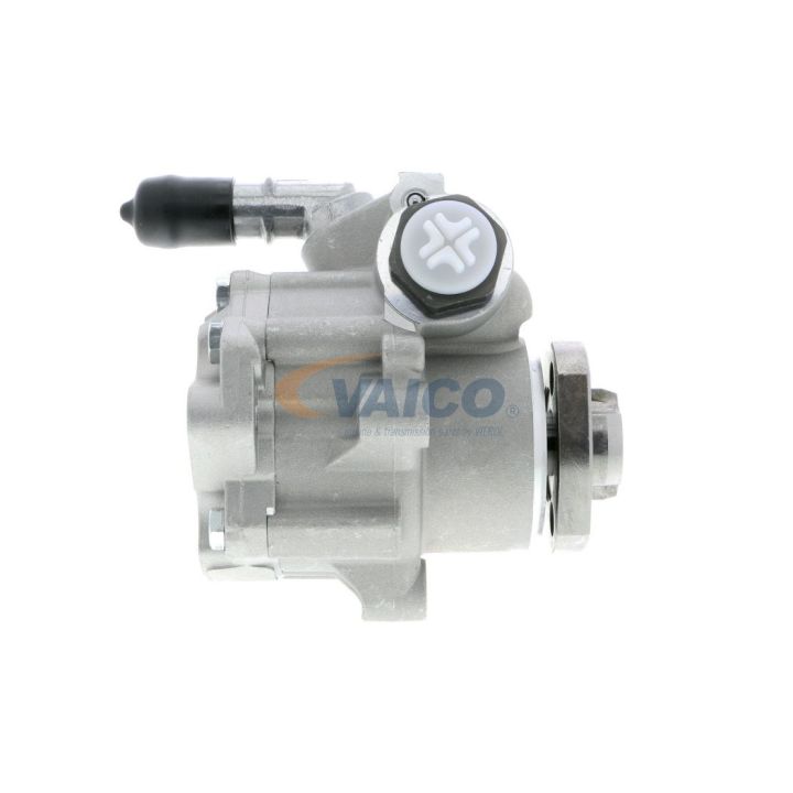 Hidraulinis siurblys, vairo sistema VAICO V10-0577