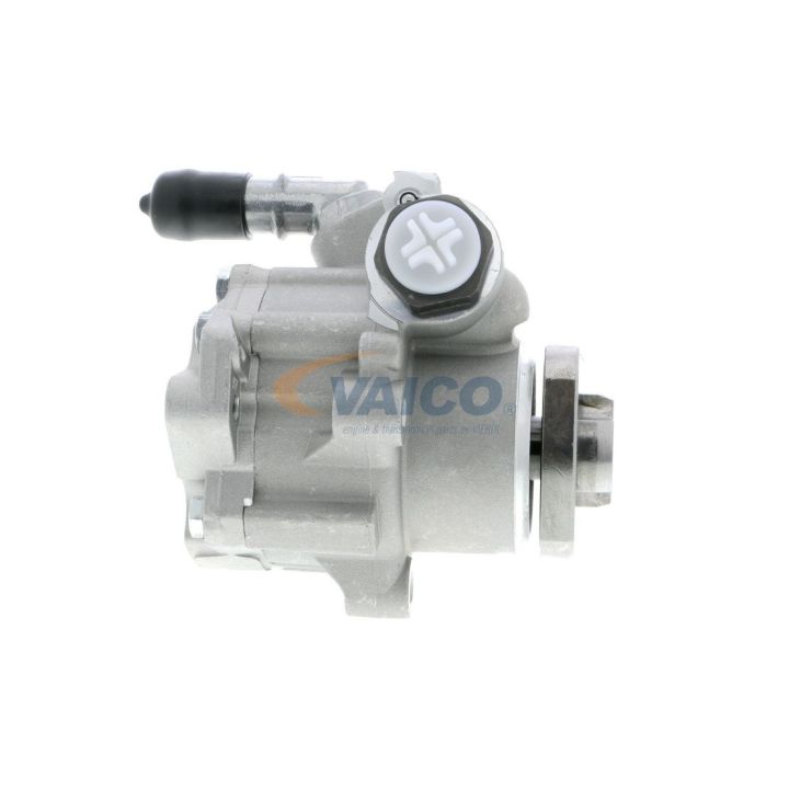 Hidraulinis siurblys, vairo sistema VAICO V10-0577
