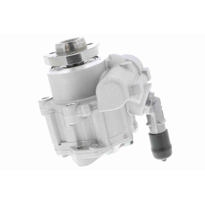 Hidraulinis siurblys, vairo sistema VAICO V10-2624