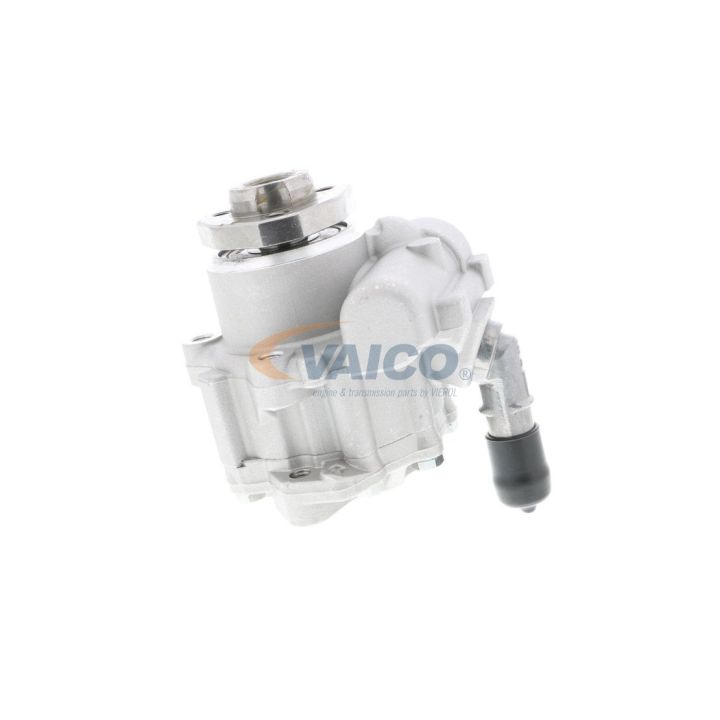 Hidraulinis siurblys, vairo sistema VAICO V10-2624