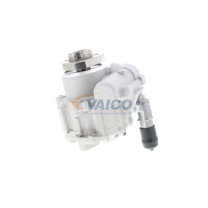 Hidraulinis siurblys, vairo sistema VAICO V10-2624