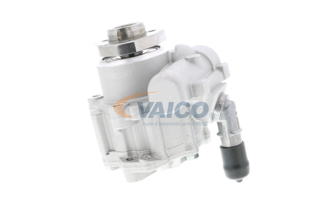 Hidraulinis siurblys, vairo sistema VAICO V10-2624