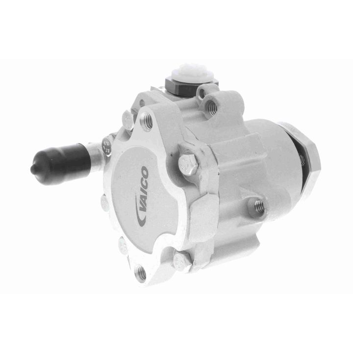 Hidraulinis siurblys, vairo sistema VAICO V10-2628