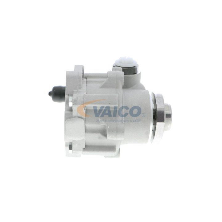 Hidraulinis siurblys, vairo sistema VAICO V10-2628