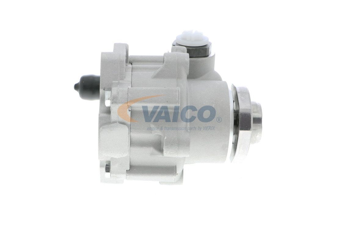 Hidraulinis siurblys, vairo sistema VAICO V10-2628