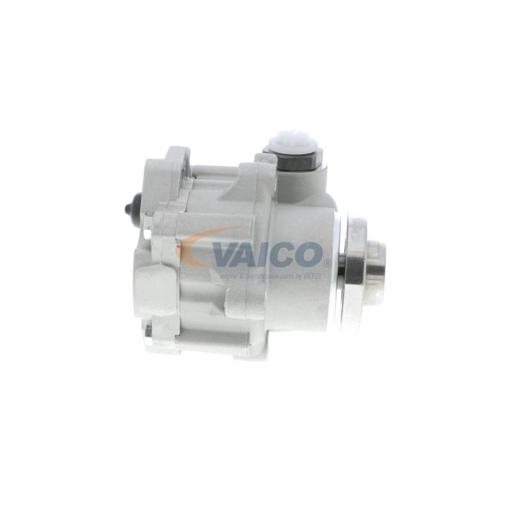 Hidraulinis siurblys, vairo sistema VAICO V10-2628