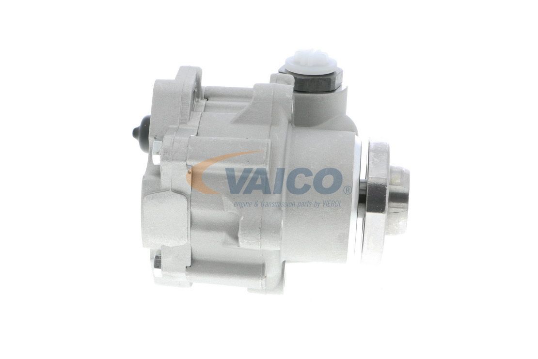 Hidraulinis siurblys, vairo sistema VAICO V10-2628
