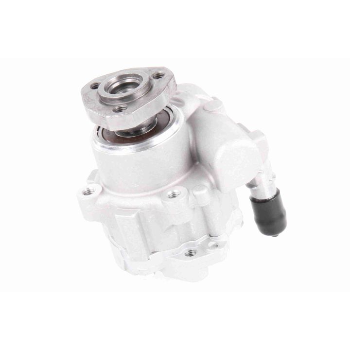 Hidraulinis siurblys, vairo sistema VAICO V10-7091