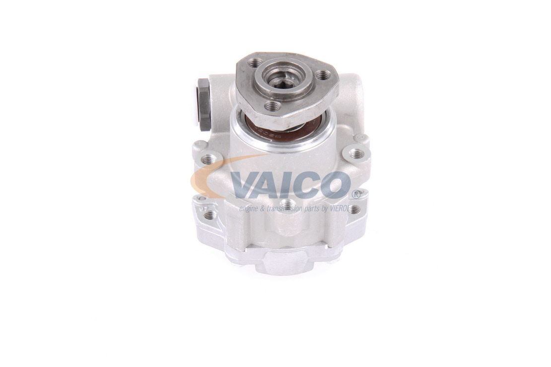 Hidraulinis siurblys, vairo sistema VAICO V10-7091