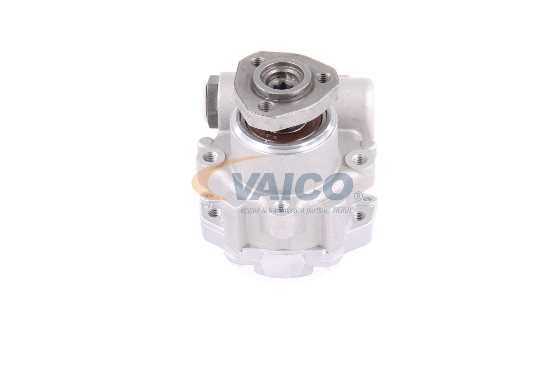 Hidraulinis siurblys, vairo sistema VAICO V10-7091