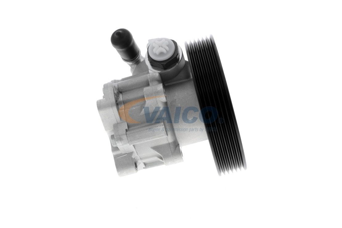 Hidraulinis siurblys, vairo sistema VAICO V22-0322