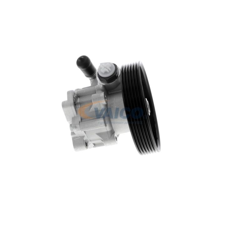 Hidraulinis siurblys, vairo sistema VAICO V22-0322