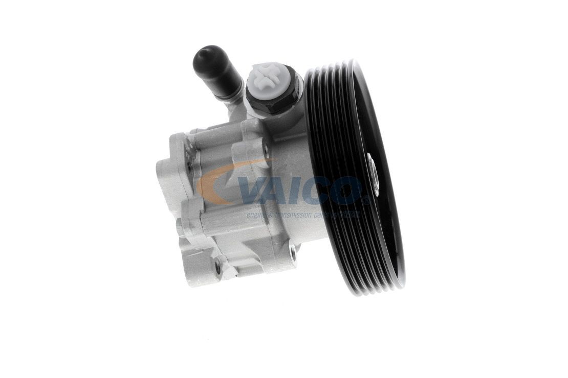 Hidraulinis siurblys, vairo sistema VAICO V22-0322