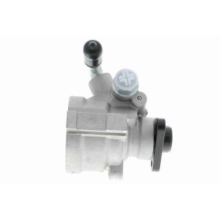 Hidraulinis siurblys, vairo sistema VAICO V24-0408