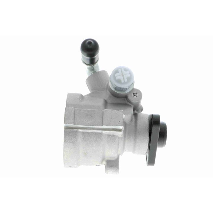 Hidraulinis siurblys, vairo sistema VAICO V24-0408