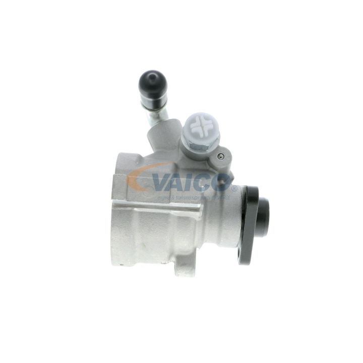 Hidraulinis siurblys, vairo sistema VAICO V24-0408