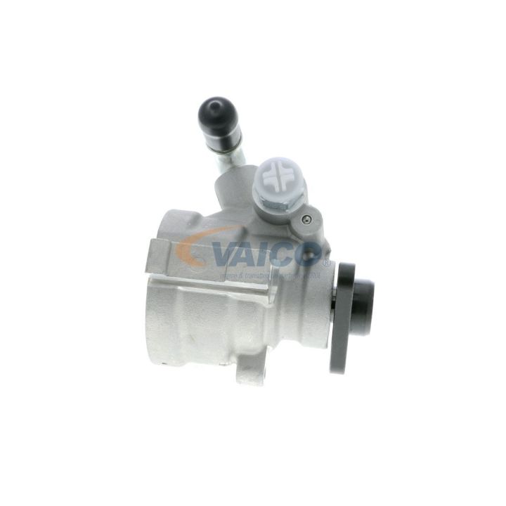 Hidraulinis siurblys, vairo sistema VAICO V24-0408