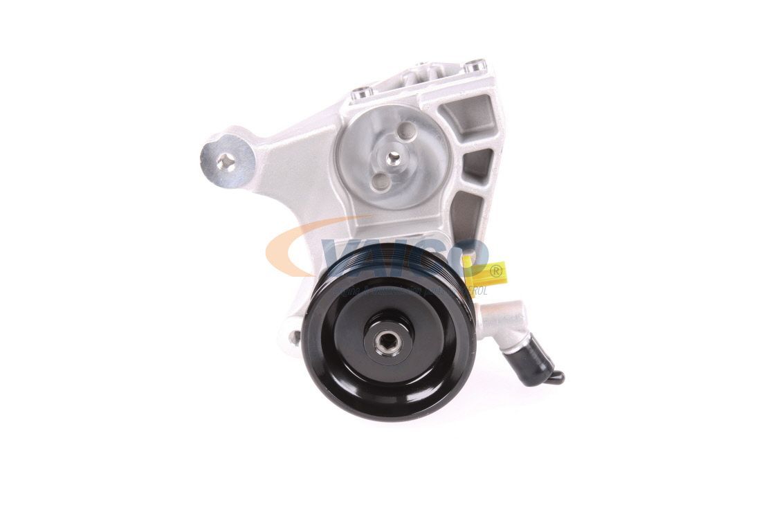 Hidraulinis siurblys, vairo sistema VAICO V24-0601