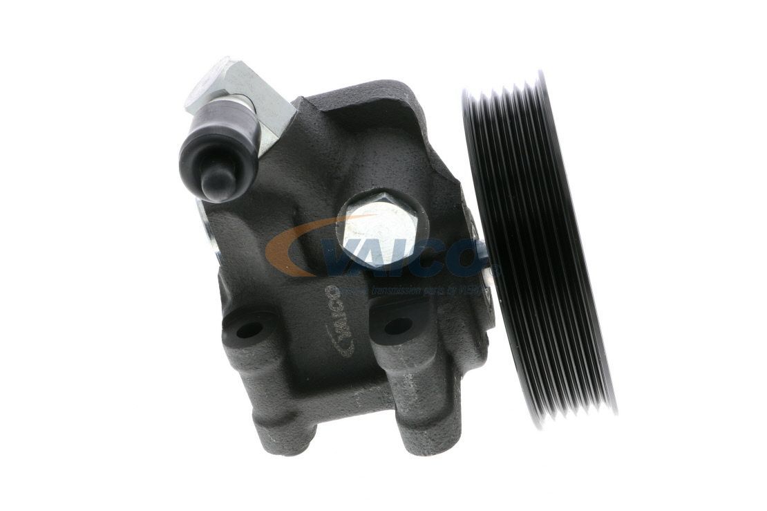 Hidraulinis siurblys, vairo sistema VAICO V25-0639