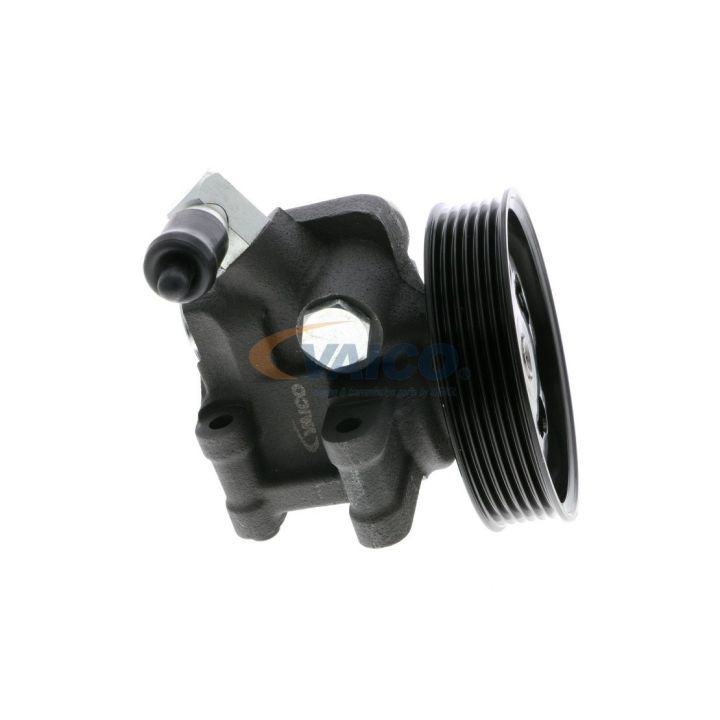 Hidraulinis siurblys, vairo sistema VAICO V25-0639