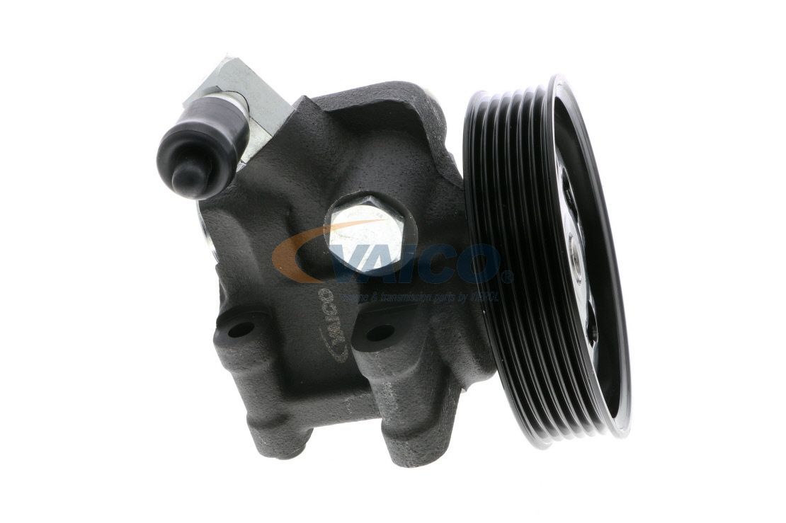 Hidraulinis siurblys, vairo sistema VAICO V25-0639