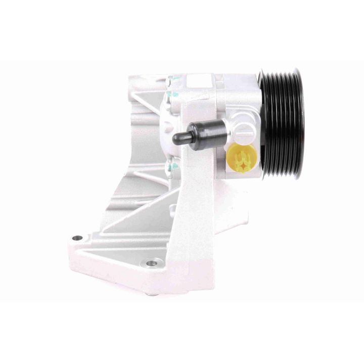 Hidraulinis siurblys, vairo sistema VAICO V27-0017